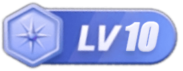 等级-LV10-米渡资源网｜TikTok跨境电商与独立站教程