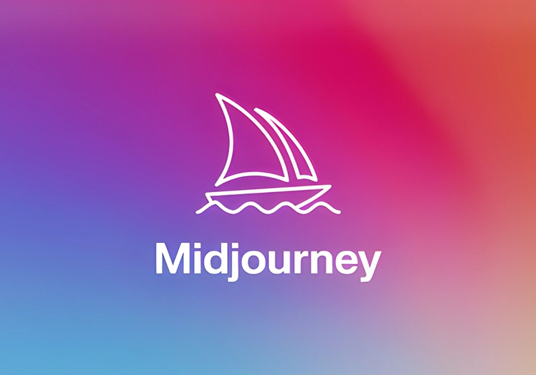 Midjourney 入门到精通：MJ 教程系列 AI 绘图作画教学