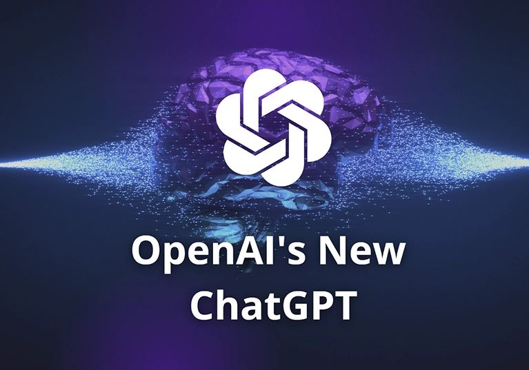 ChatGPT 对话教程：如何高效使用地表最强 AI-米渡资源网｜TikTok跨境电商与独立站教程