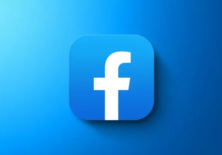 海外社交媒体 Facebook 运营教程：从账号搭建到内容与基础投放-米渡资源网｜TikTok跨境电商与独立站教程