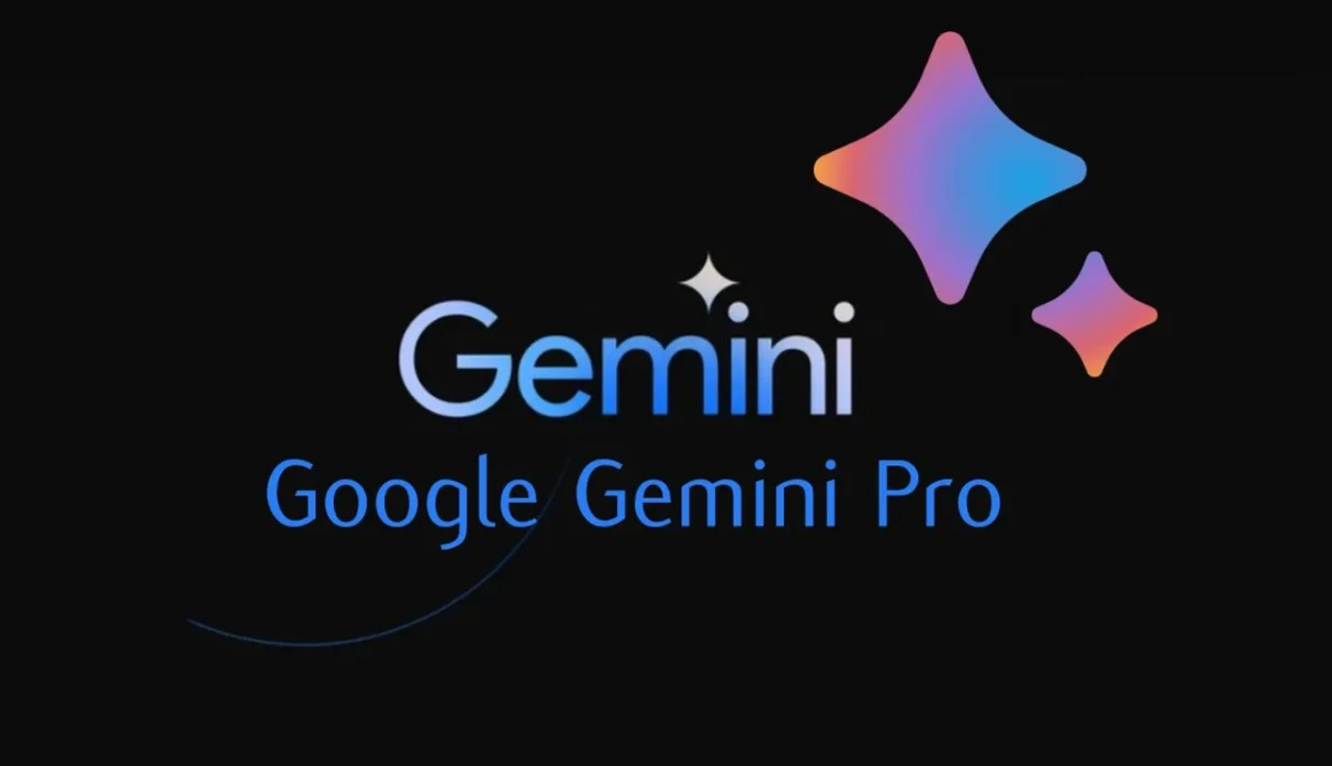 免费领 1 年 Google Gemini Pro：学生套餐开通与认证教程