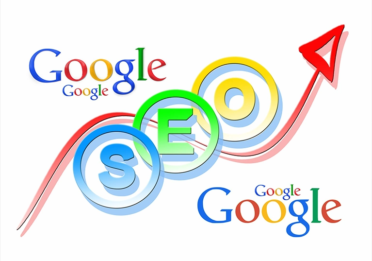 独立站 Google SEO 优化教程：基础设置与站内站外优化-米渡资源网｜TikTok跨境电商与独立站教程