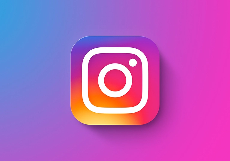 海外社交媒体 Instagram 教程：从账号搭建到内容发布与基础引流-米渡资源网｜TikTok跨境电商与独立站教程