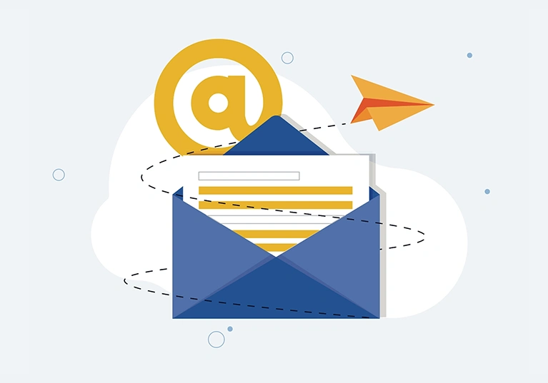 谷歌邮箱、Outlook 与企业邮箱注册教程：个人与公司邮箱开通指南