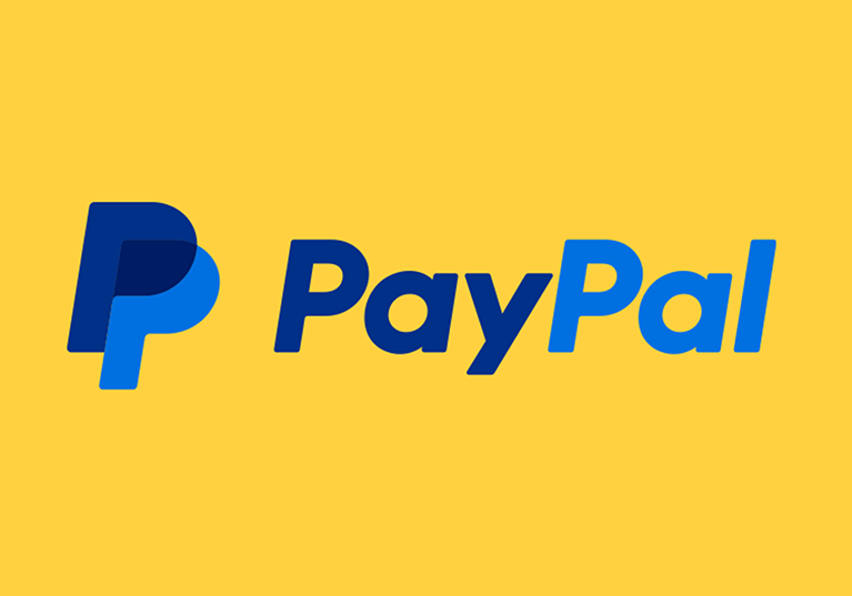 海外支付 PayPal 注册详细教程：跨境收款账号开通与认证流程