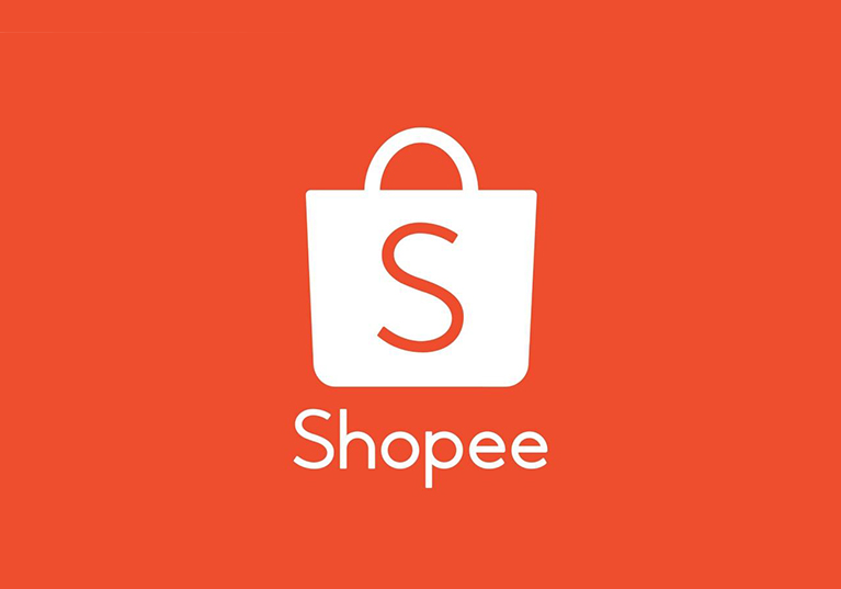 Shopee 跨境电商基础运营实操课：从开店准备到日常运营