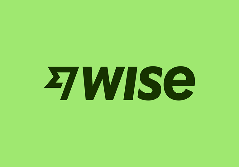Wise 注册 2025 最新开通与激活全流程教程-米渡资源网｜TikTok跨境电商与独立站教程