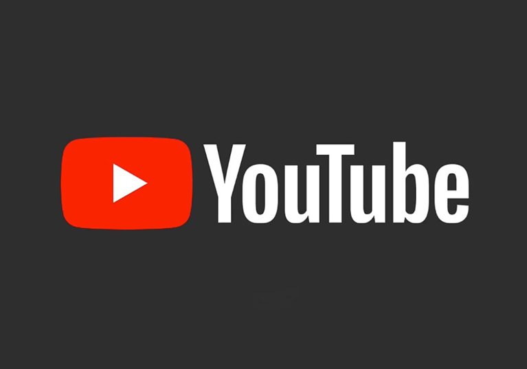 海外社媒YouTube油管新手入门教程-米渡资源网｜TikTok跨境电商与独立站教程