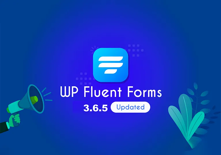 告别WPForms与CF7：WordPress最强表单Fluent Forms深度指南