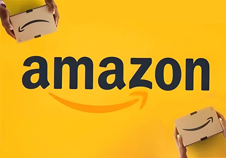 亚马逊 Amazon 海外平台开店教程：从注册到上架运营的完整流程指南｜米渡资源网