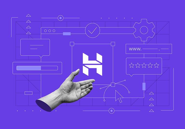 Hostinger 主机注册教程：一年约 38 美金还送 .com 域名的高性价比方案｜米渡资源网