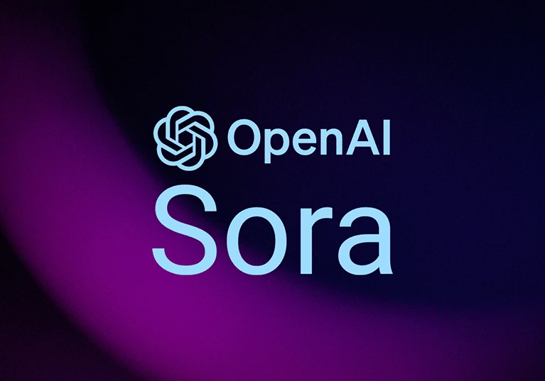 OpenAI Sora 2 免费上线：无限使用与去水印实战教程｜米渡资源网