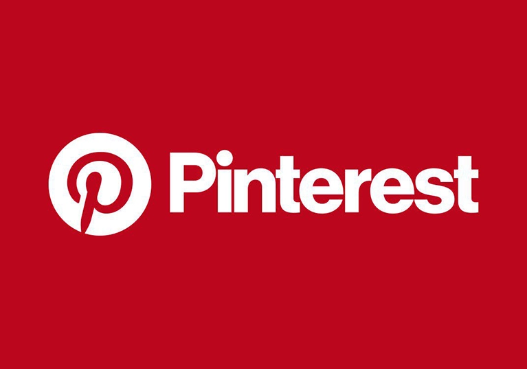 海外社交媒体Pinterest教程-米渡资源网｜TikTok跨境电商与独立站教程