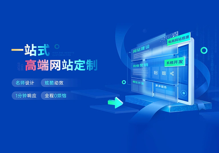 网站代搭建：WordPress 服务清单、交付内容与价格说明｜米渡资源网